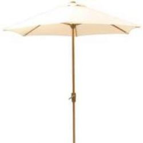 parasol 3m